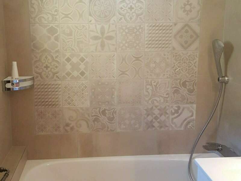 02576a11-15af-44b1-8d0b-51bd9180febf20210419-591820-l5eeve