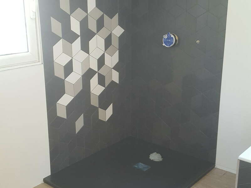 f2cd231d-a1ab-498a-9dff-af99b7a2287320210419-591820-1sca197