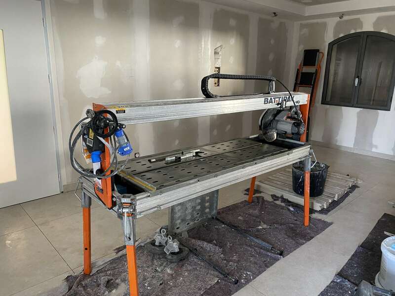 23edfeea-ae49-4b6a-8725-a71d4bbf90a820210419-591820-1bp9y7u