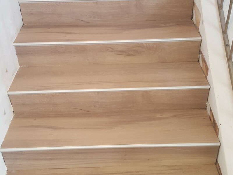 f796b752-cd78-4361-9fa5-60f0b98599bb20210419-591820-1dm61gs