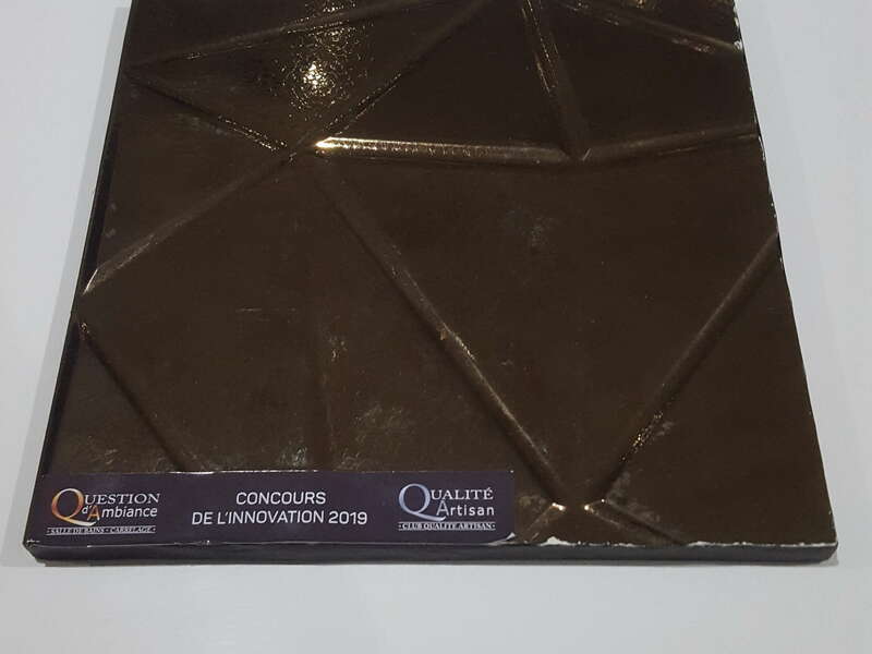 764064a9-60a5-41a8-ad97-0ac563ea1d6720210419-591820-1565bvb