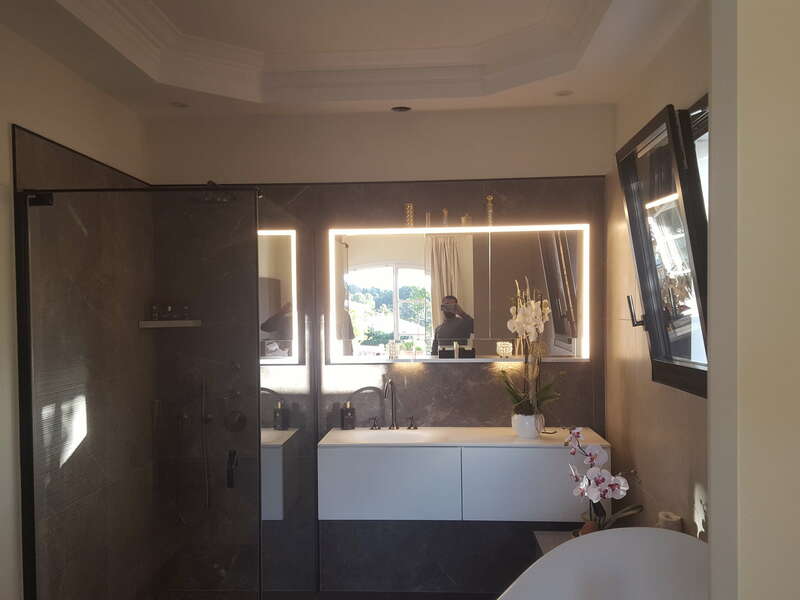 1bb8606a-8f68-435a-9408-15feb05aa62f20210419-591820-s5a0o0