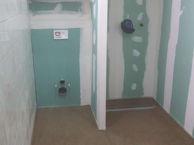 1ea3acca-acee-4e15-8624-895e72ce8e6520210419-591820-irc1yl