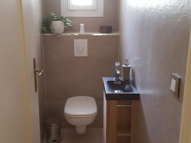 740aef89-ccf2-40fb-87db-1d27413a0ac420210419-591820-yksx62