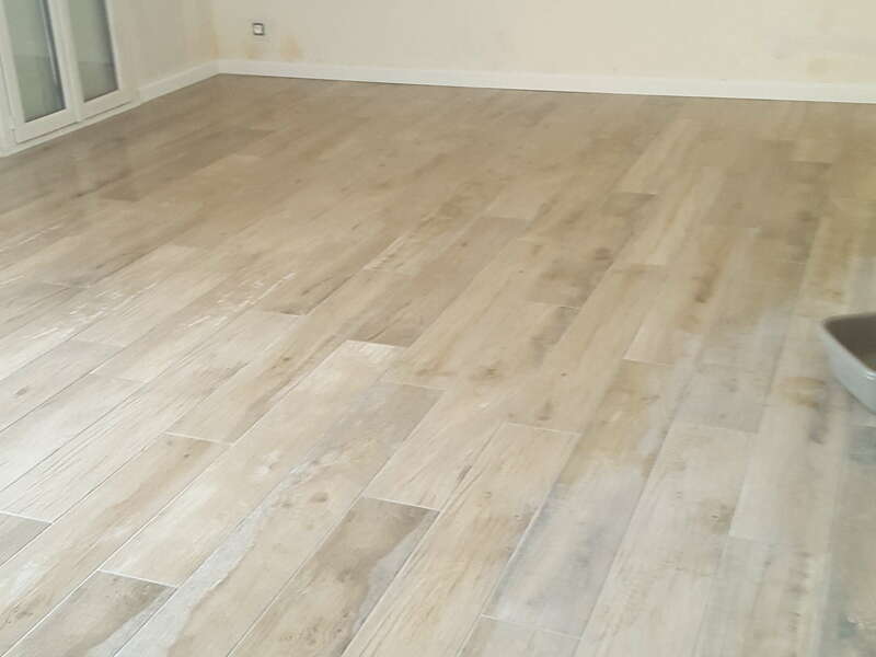 34da9cf1-7058-499a-9359-a1bf045ce46f20210419-591820-1en5jxx