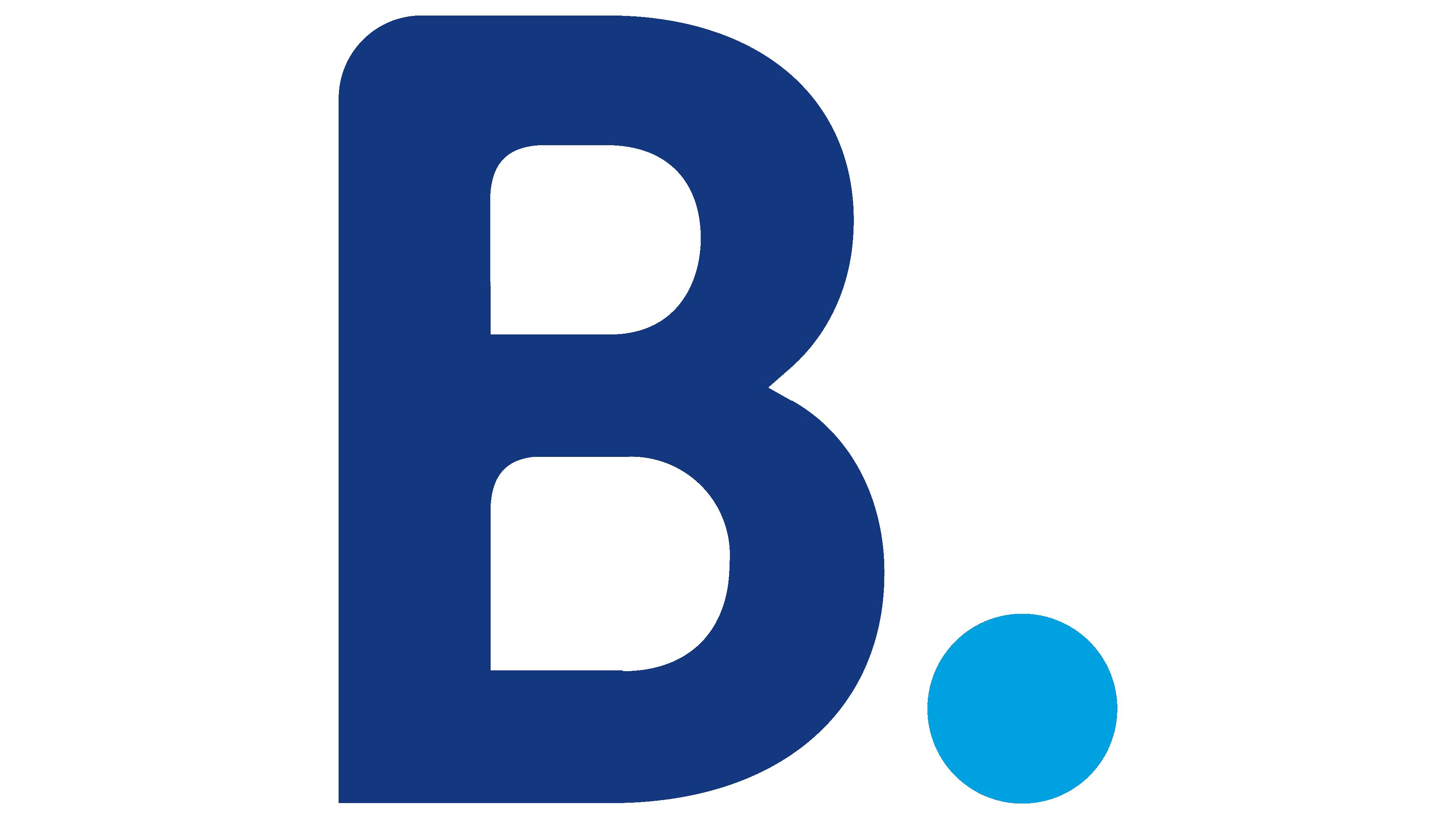 Nouveau partenaire