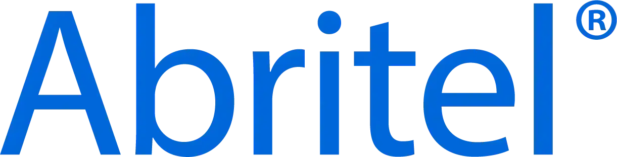 Nouveau partenaire