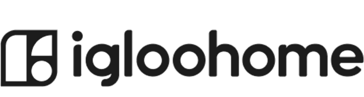 Nouveau partenaire