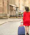 Service de conciergerie adapté au profil du 3e arrondissement
