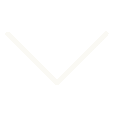 Wired outline 33 chevron down hover scale  9 