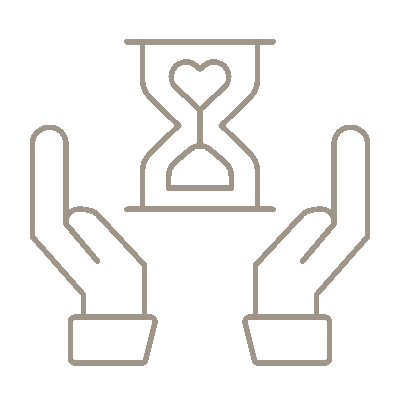 Wired outline 2475 longevity hover pinch  1 