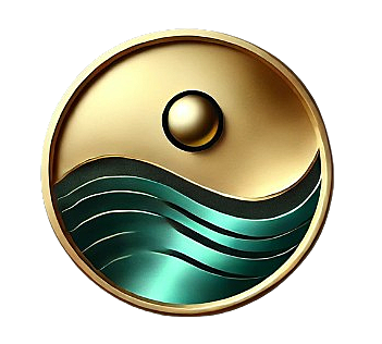 Logo EMERAUDE CONCIERGERIE