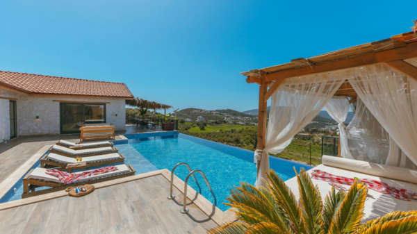 Les erreurs à éviter pour maximiser vos revenus Airbnb à La Réunion