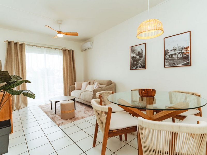 _dsc003120250708-860589-wjlzdp