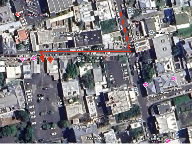 parking_four_a_chaux