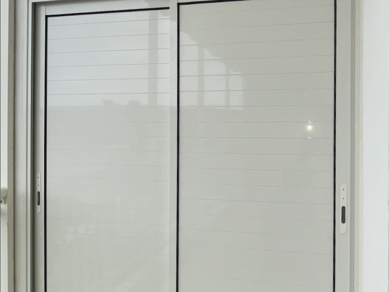 placard_exterieur_rangement