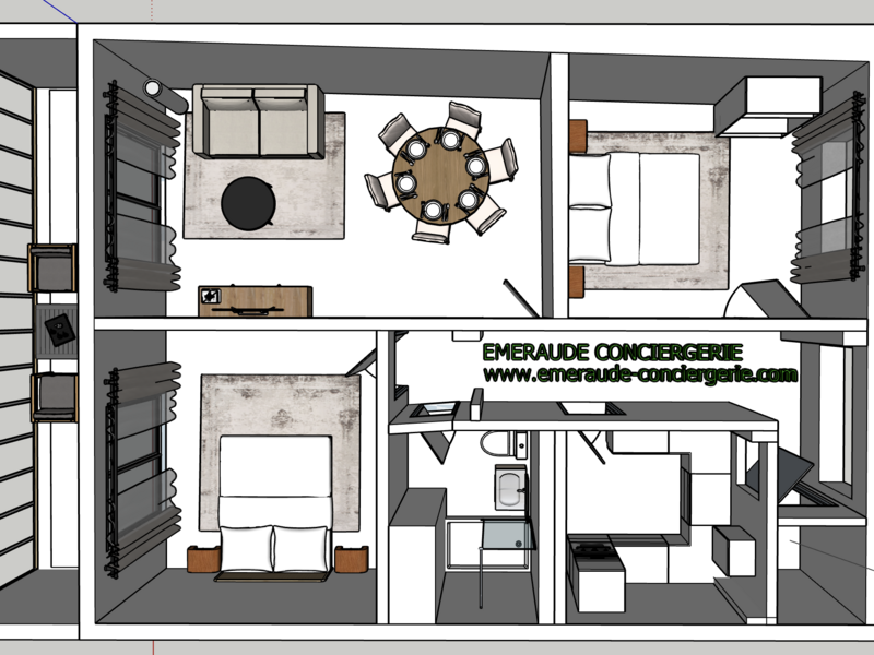 plan_appart_-_vue_de_dessus