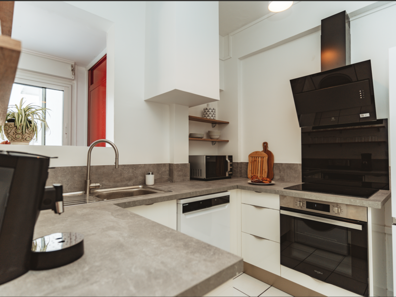 _dsc0073-cuisine_2-bis