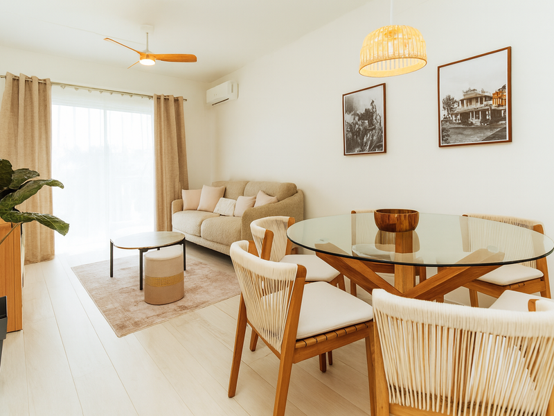 salon_jd_parquet_2