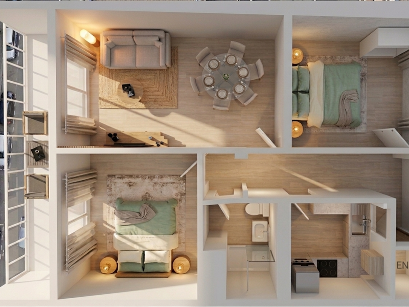 plan_j-_dodu_vue_de_haut_