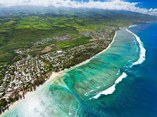 Gestion Airbnb clé en main à La Réunion : ce que ça change vraiment pour les propriétaires