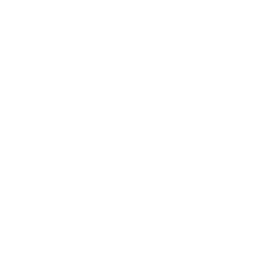 Wired outline 292 coin euro hover pinch