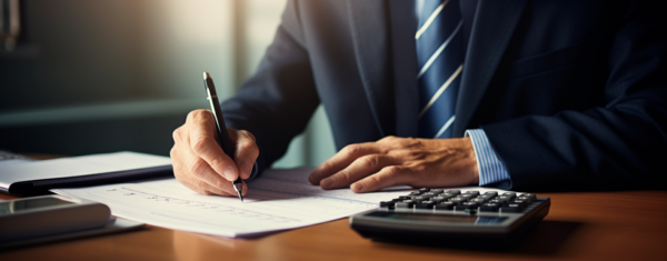 Frais bancaires abusifs ou prélèvements injustifiés