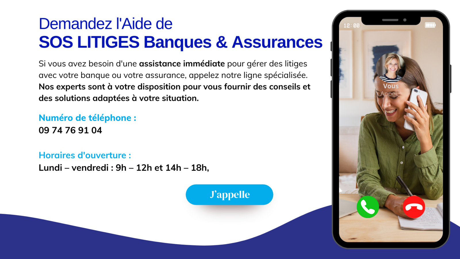 Mon Compte Bancaire Est Bloqué Sans Raison : Que Dois-je Faire? | Blog