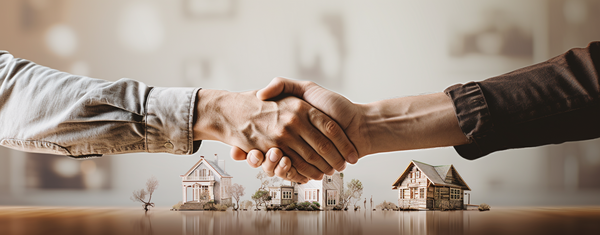 Que faire après un refus d'assurance pour votre prêt immobilier ?