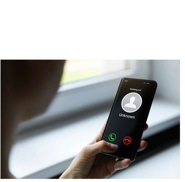 Escroquerie par de faux conseillers bancaires : Quelle responsabilité pour les banques ?