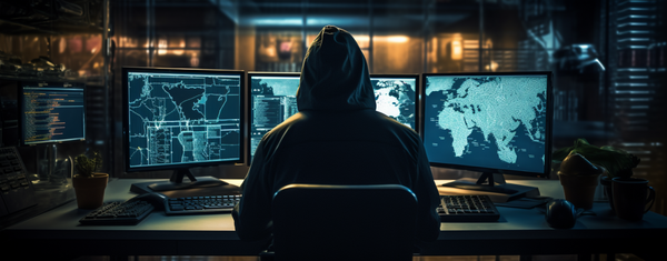 Le Spoofing : Comprendre et contrer l'escroquerie bancaire en vogue