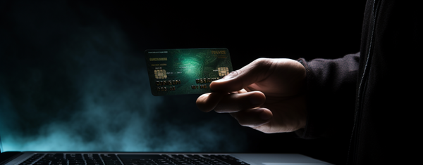 Remboursement après Fraude : Est-ce Réellement Possible ?