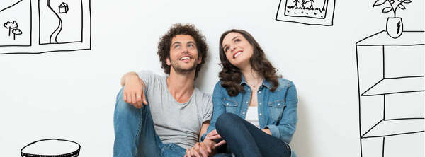 Le Taux d'Usure : Un Pilier dans le Monde du Crédit Immobilier