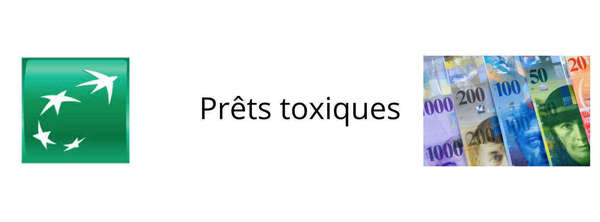 Affaire Helvet Immo : la sanction tombe