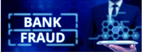 Victime d'une fraude bancaire, vous vous interrogez sur la possibilité d'un remboursement ? 