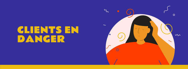 Entre Pressions et Réglementations: le Stress chez les Conseillers Bancaires