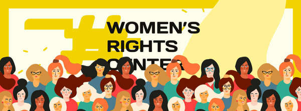 Qu'est-ce qui constitue un acte de violence économique et comment peut-on y échapper ?