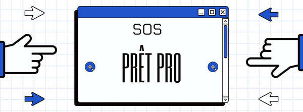 Les entreprises et les professionnels face aux arcanes du financement bancaire