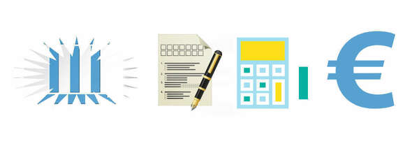 Bien choisir sa banque : Un guide complet pour optimiser vos finances