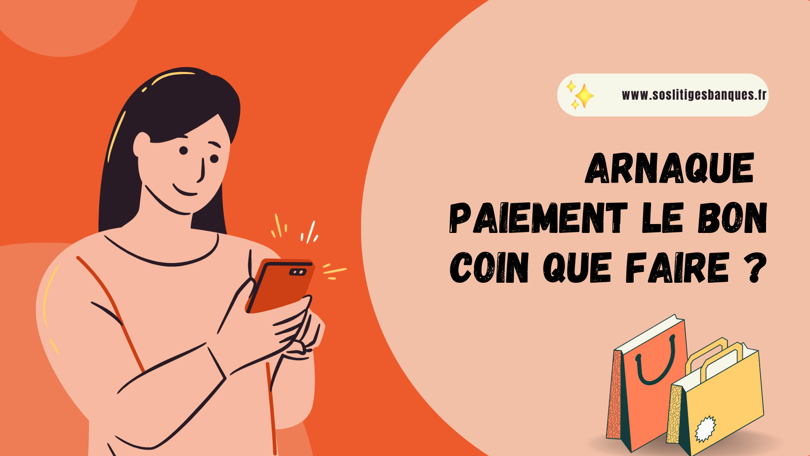 Que faire en cas d