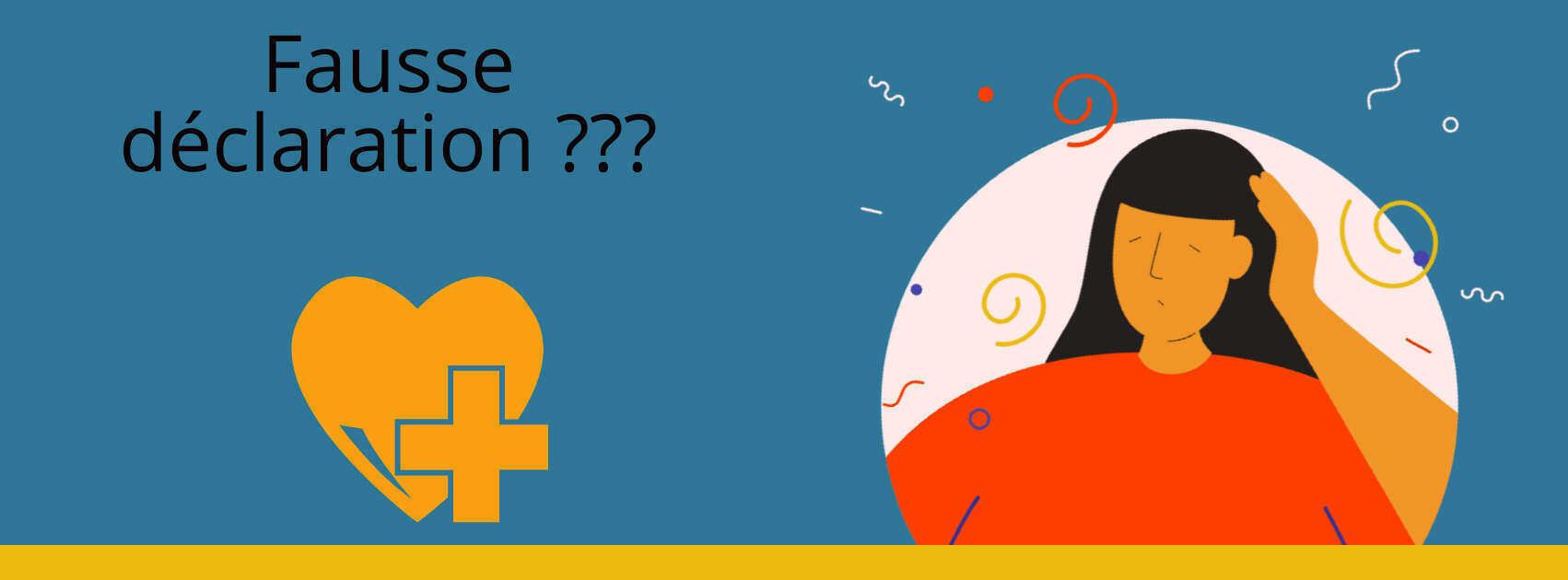 Fausse déclaration assuranceemprunteur Blog