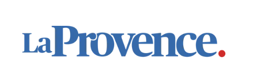 Sos Litiges Banques & Assurances répond aux questions de Laprovince.com