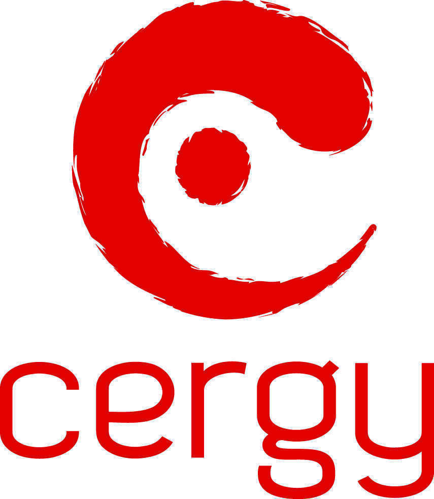 Mairie de Cergy