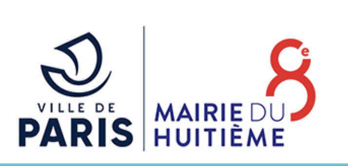 Marie du 8ème