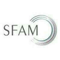 LIQUIDATION DE LA SFAM