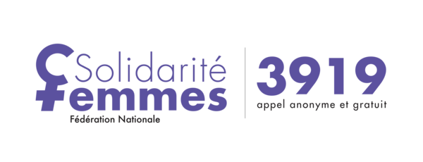 Nouvelle collaboration entre SOS Litiges Banques & Assurances et le 3919 pour lutter contre les violences économiques faites aux femmes