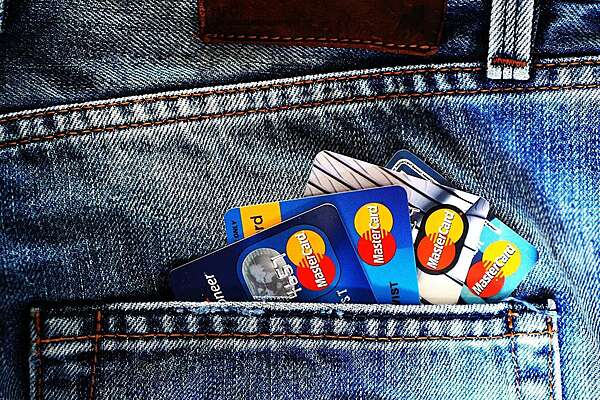 La caisse régionale de Crédit agricole mutuel des Savoie