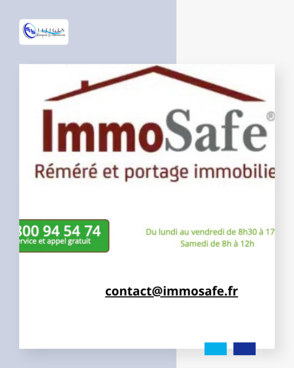 Violences économiques : préserver son logement et son autonomie financière