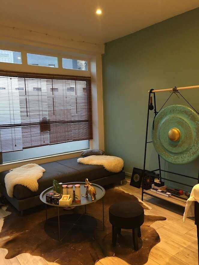 67096277646__42ba4b26-305f-4da0-932c-420ac0306afb