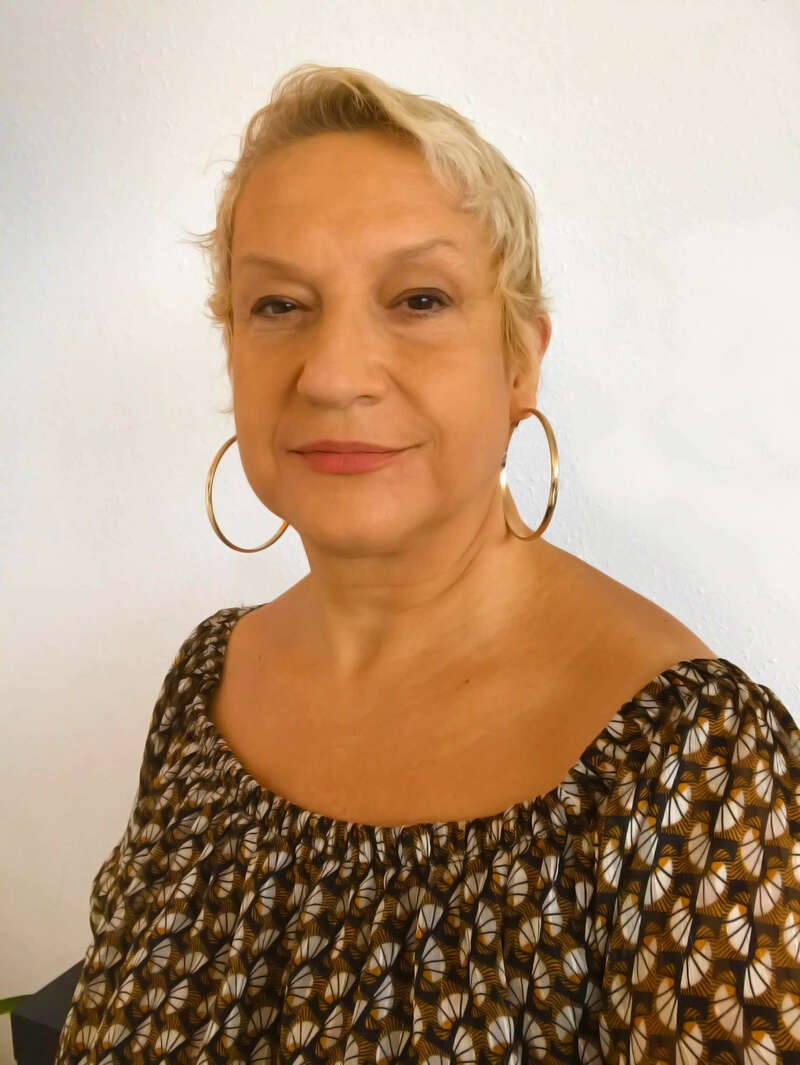 portrait20220811-2215237-61ym3u